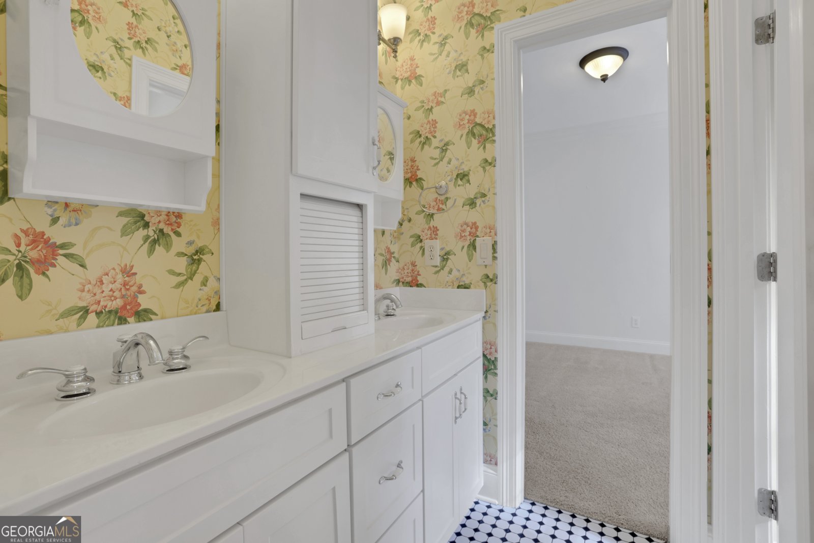 5 Saint Andrews Way Rome - Photo 67