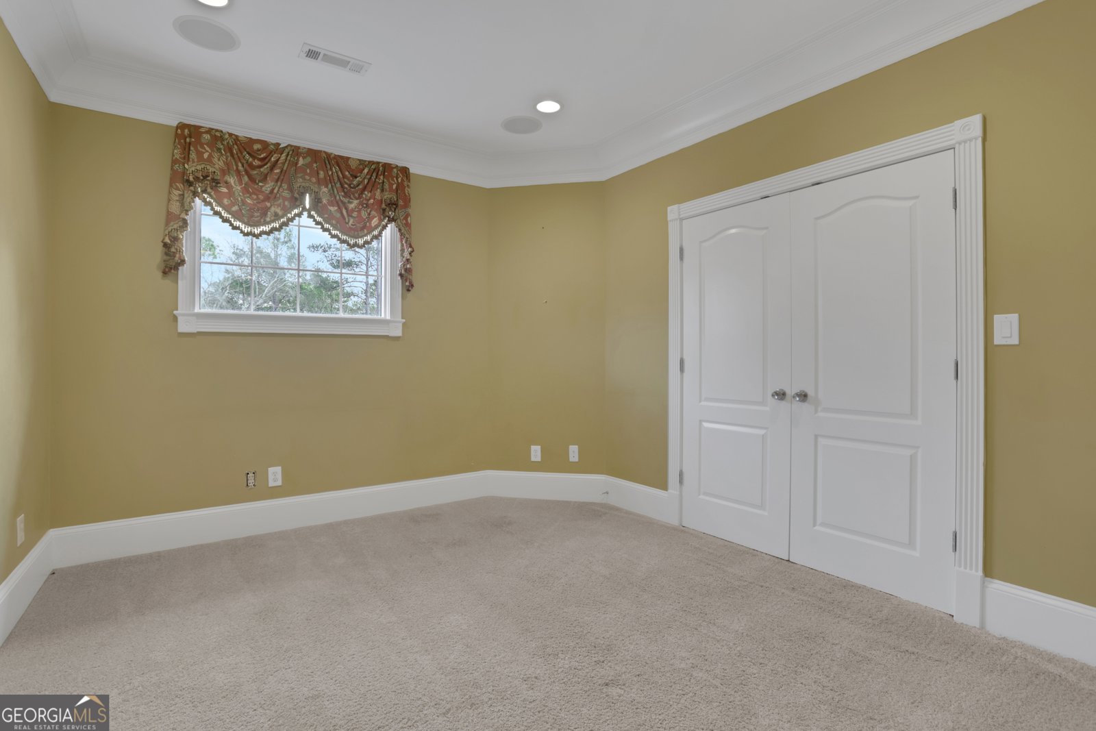 5 Saint Andrews Way Rome - Photo 69