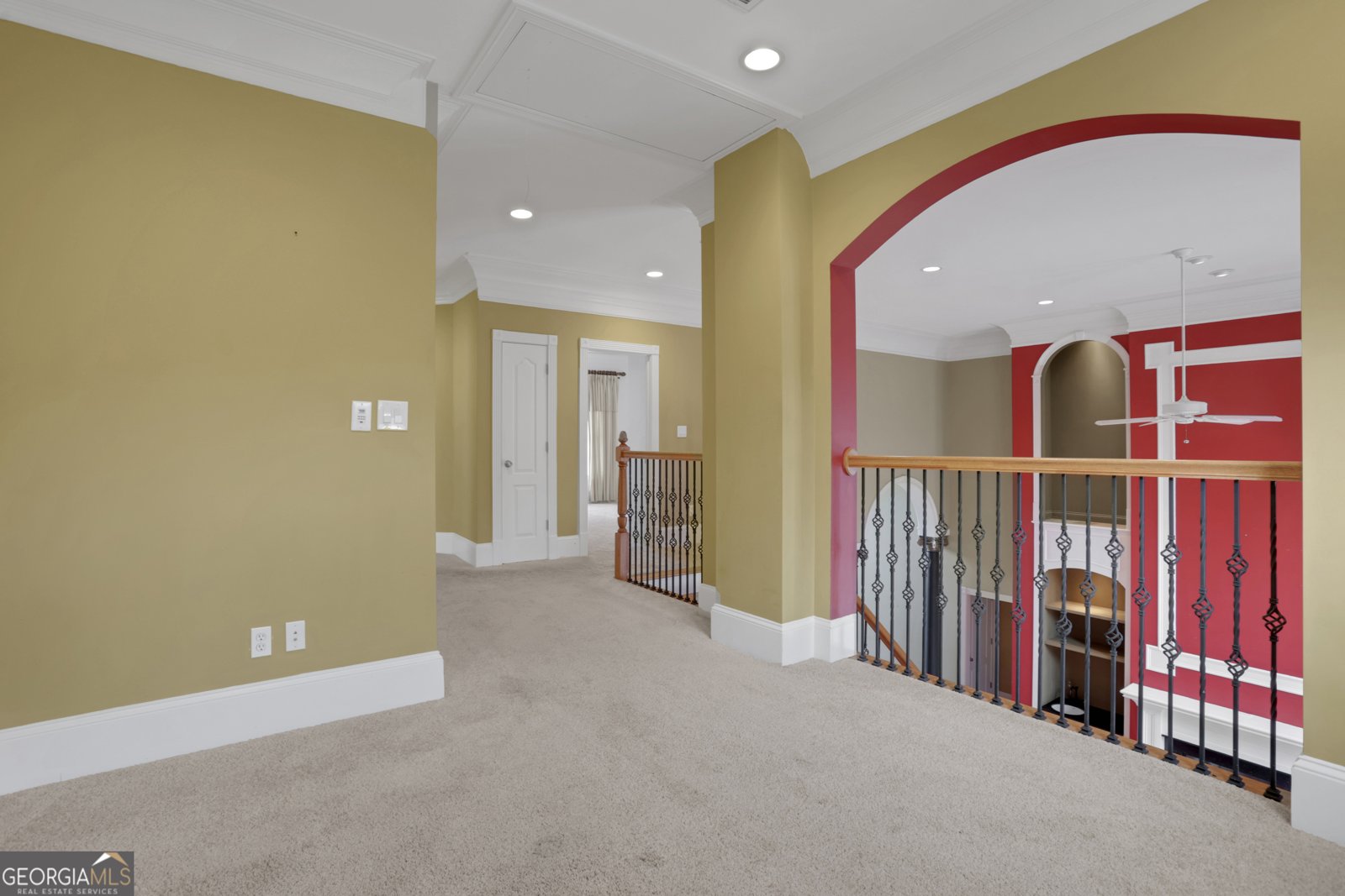 5 Saint Andrews Way Rome - Photo 70