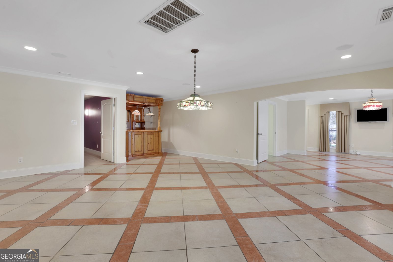 5 Saint Andrews Way Rome - Photo 71