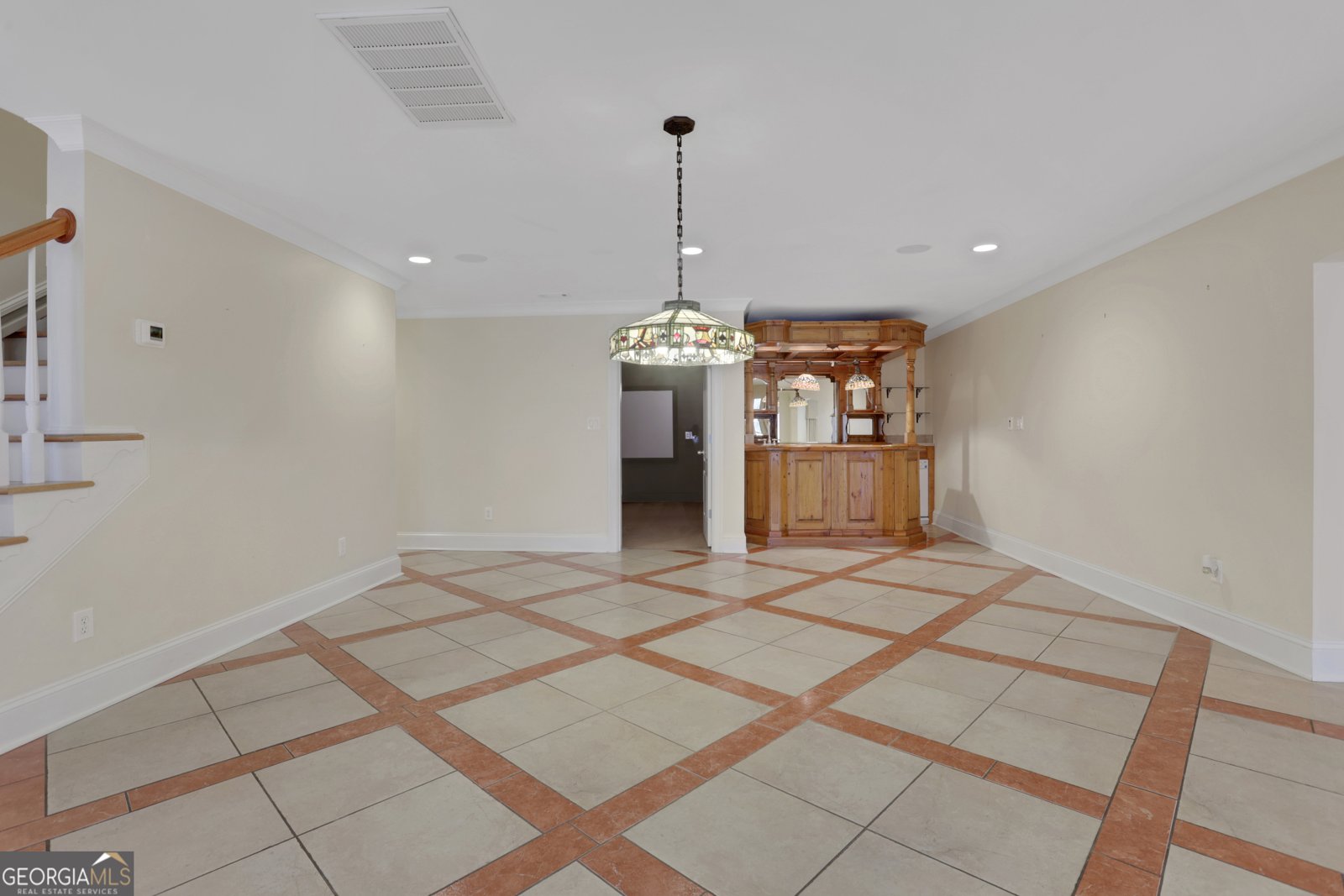 5 Saint Andrews Way Rome - Photo 72