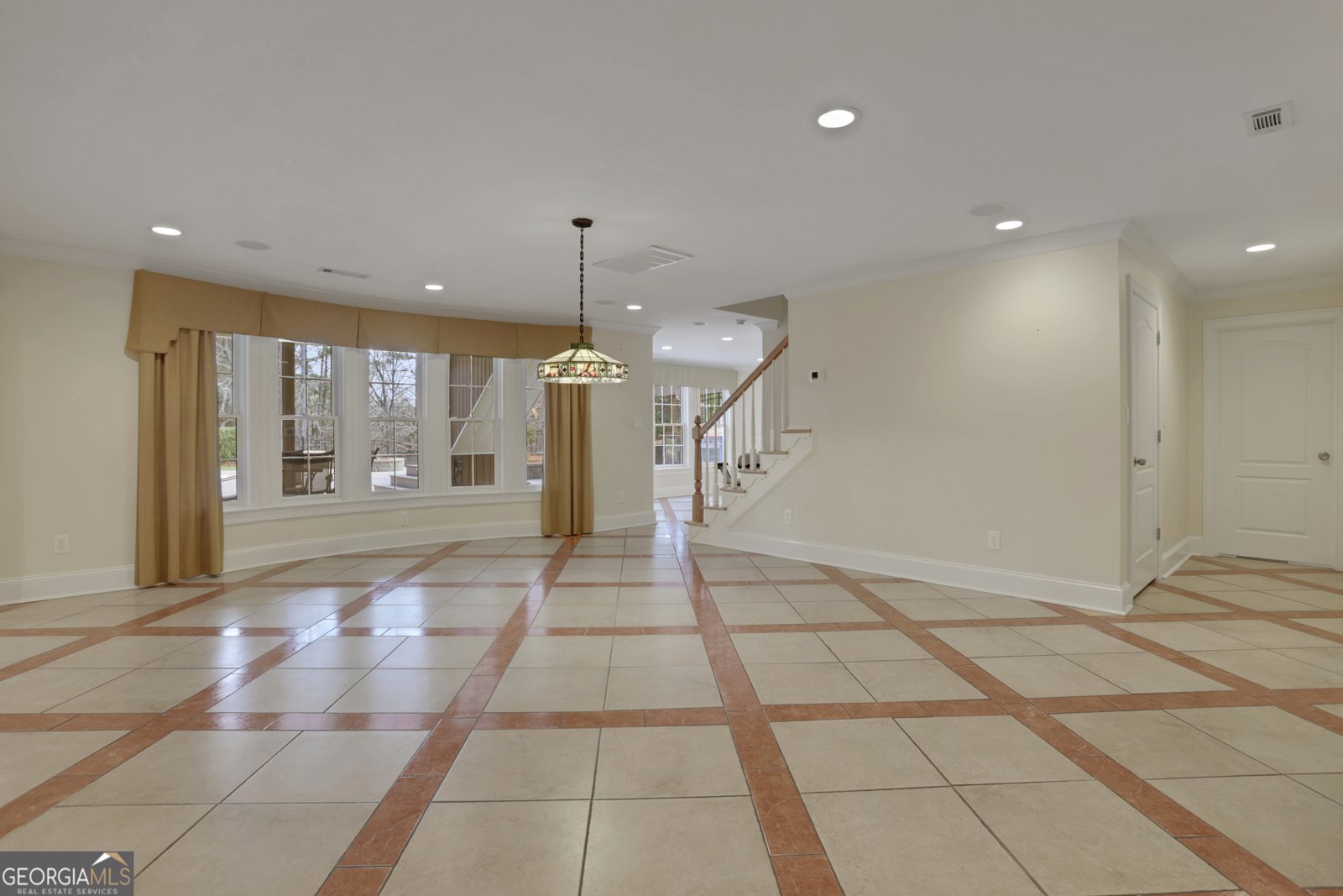 5 Saint Andrews Way Rome - Photo 73