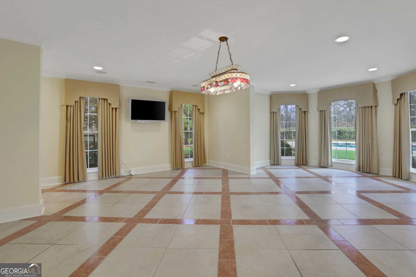 5 Saint Andrews Way Rome - Photo 75