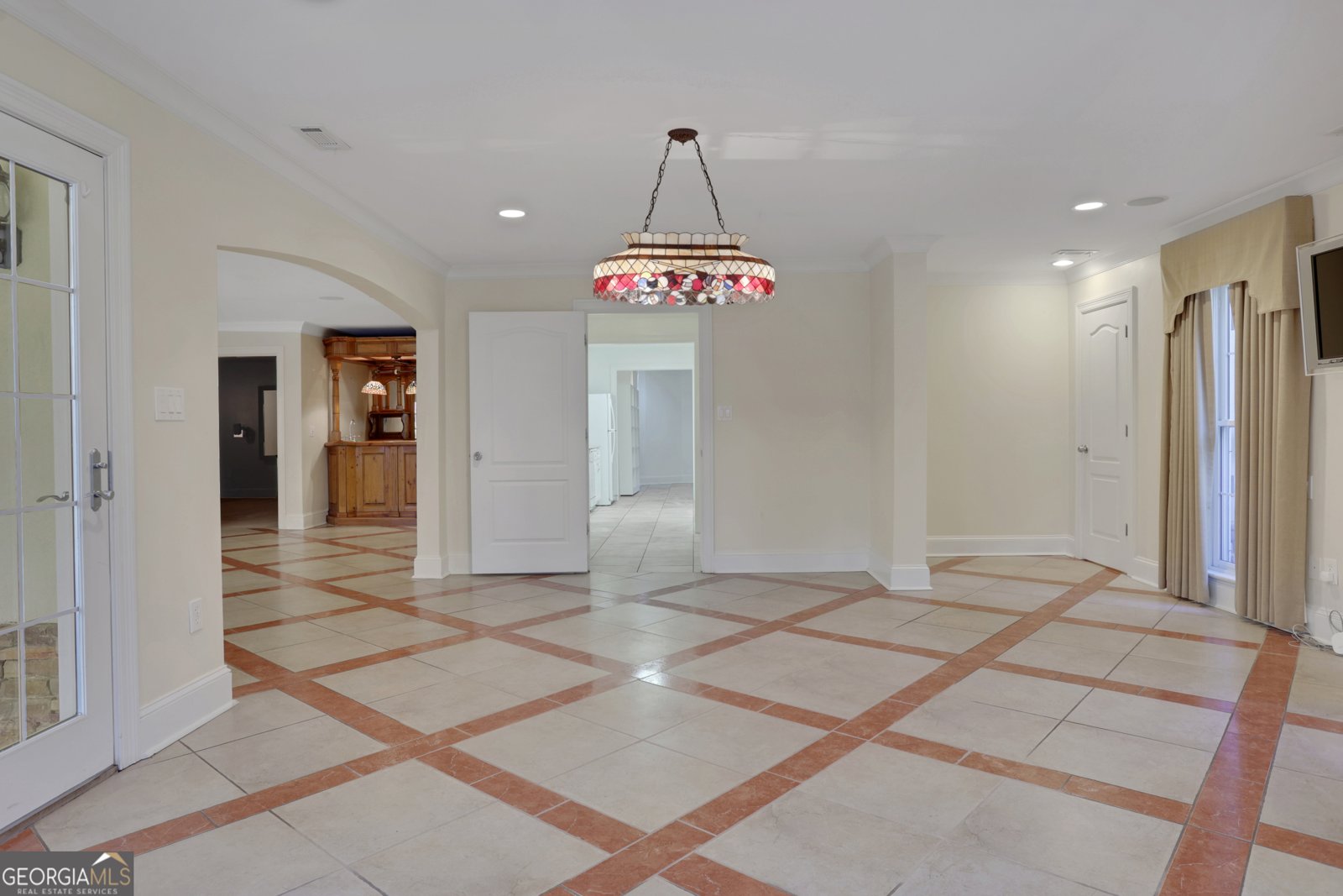 5 Saint Andrews Way Rome - Photo 76