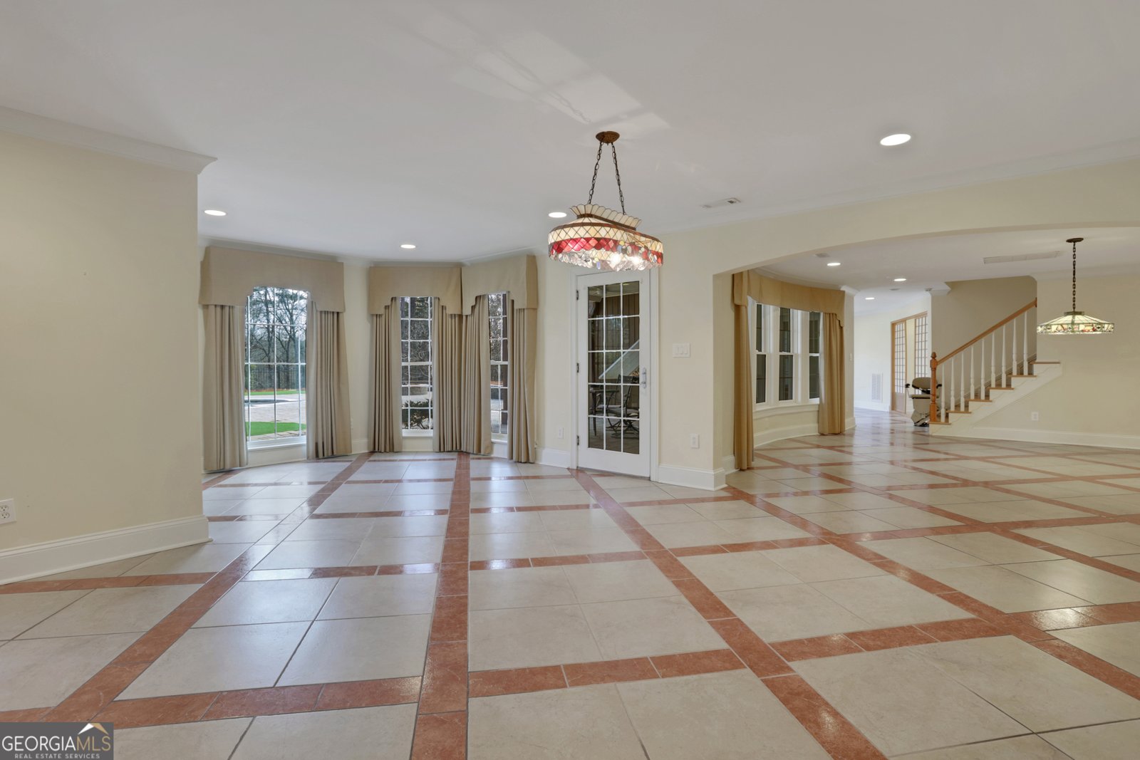 5 Saint Andrews Way Rome - Photo 77