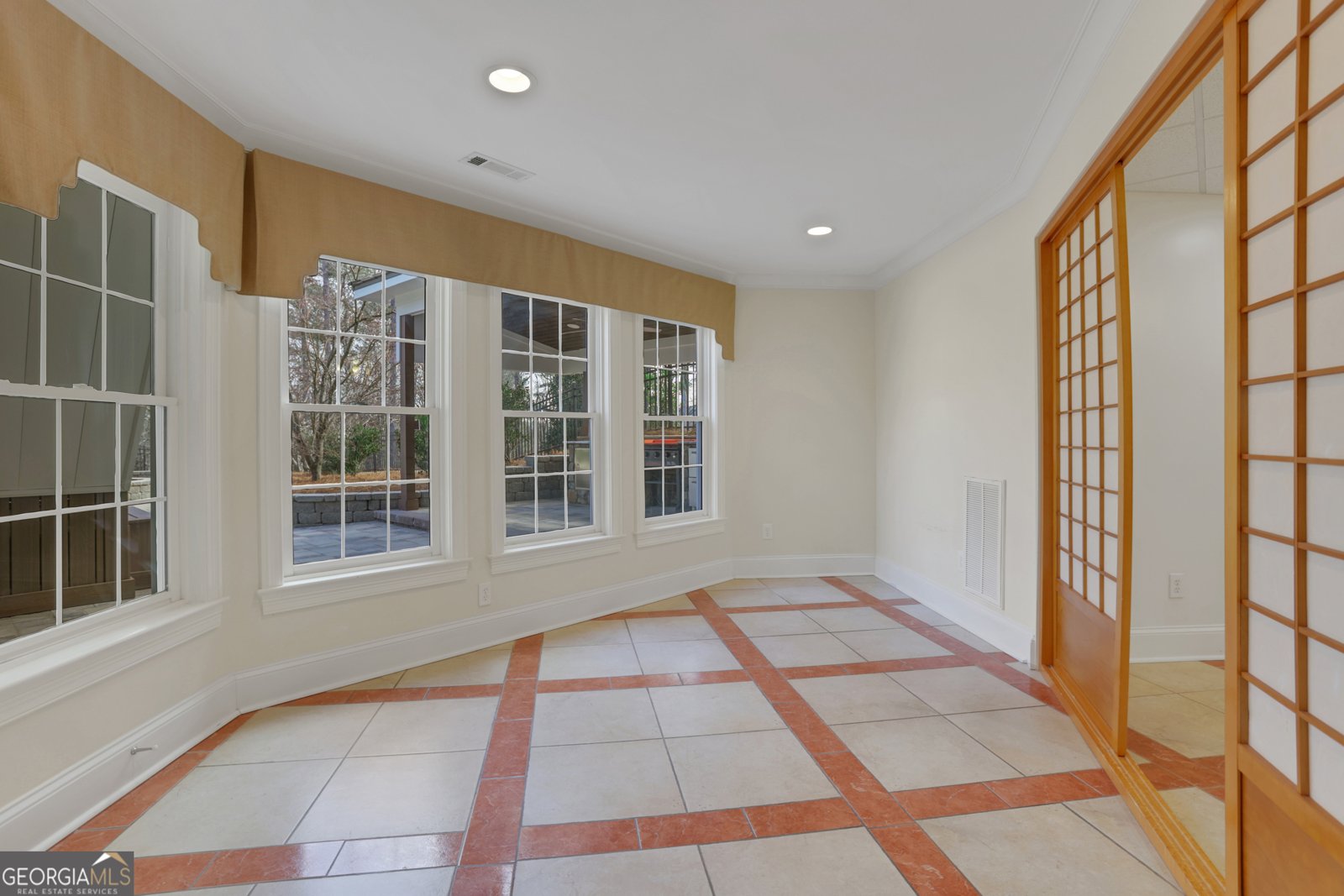 5 Saint Andrews Way Rome - Photo 78