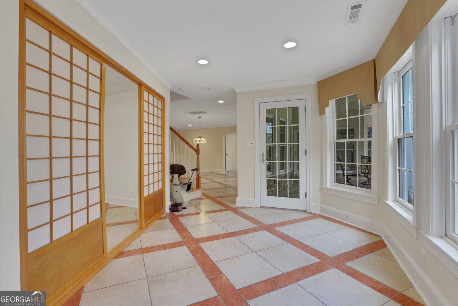 5 Saint Andrews Way Rome - Photo 79