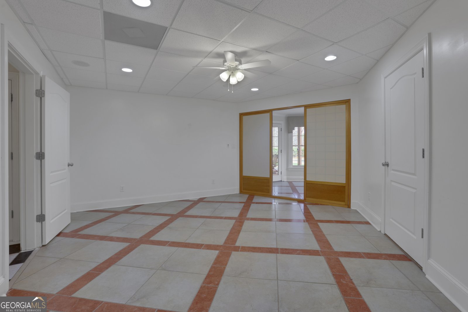 5 Saint Andrews Way Rome - Photo 81