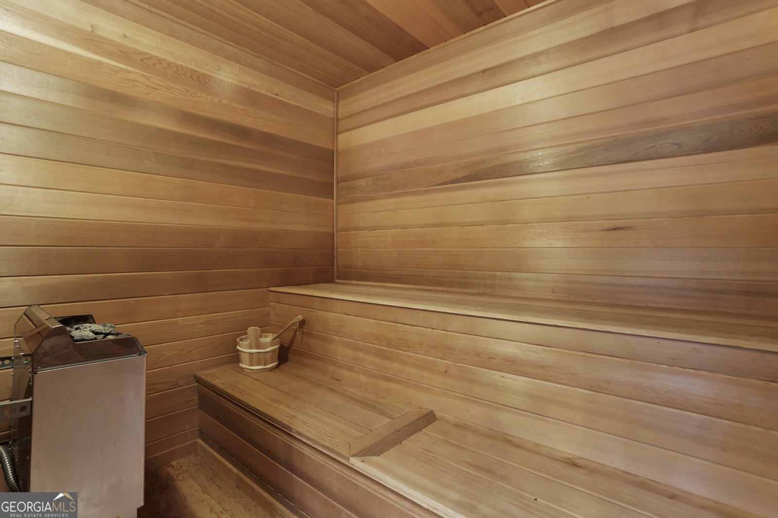 5 Saint Andrews Way Rome - Photo 82