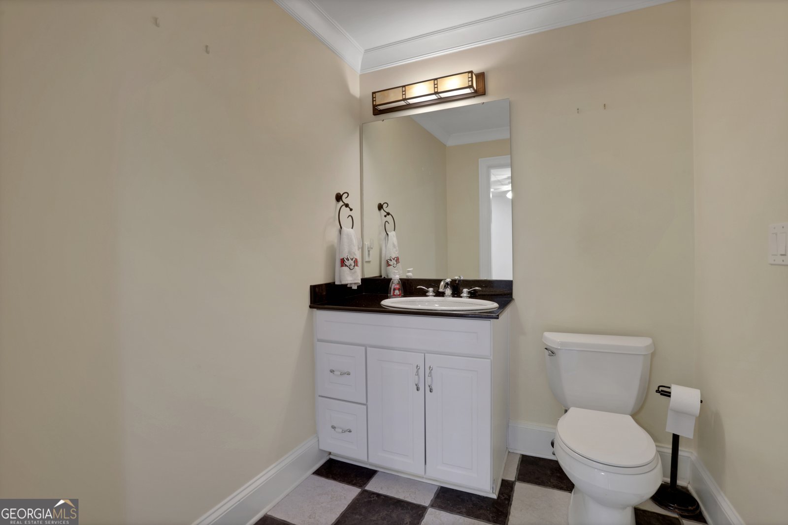 5 Saint Andrews Way Rome - Photo 83