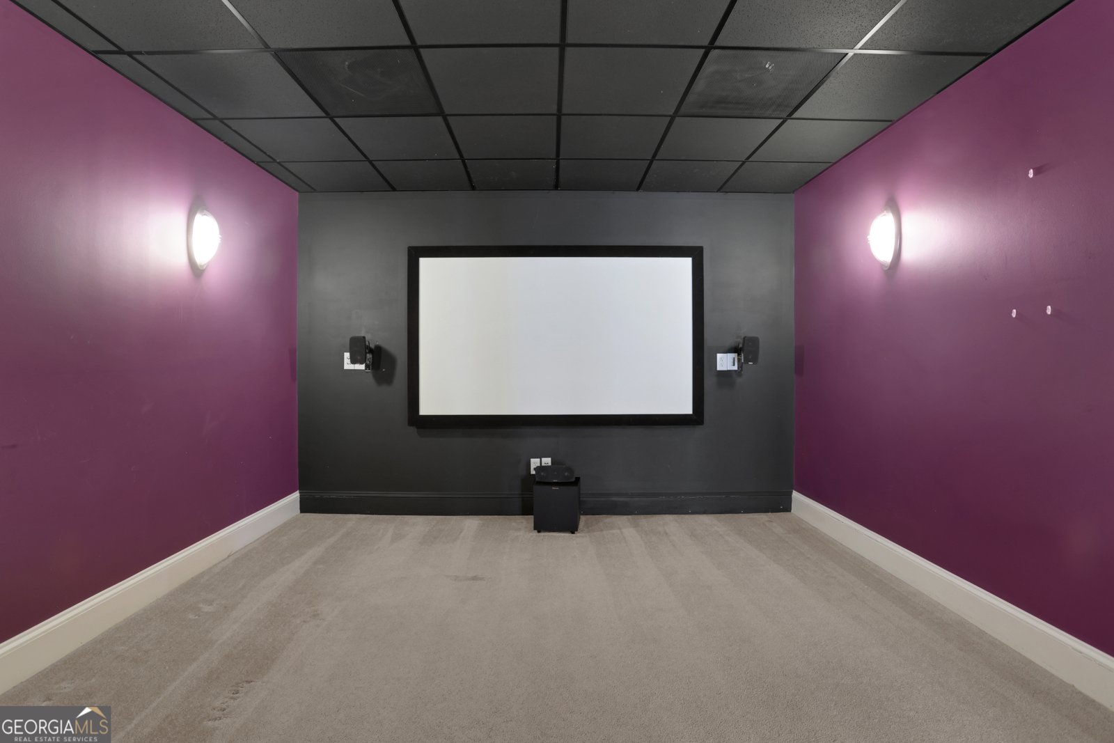 5 Saint Andrews Way Rome - Photo 84