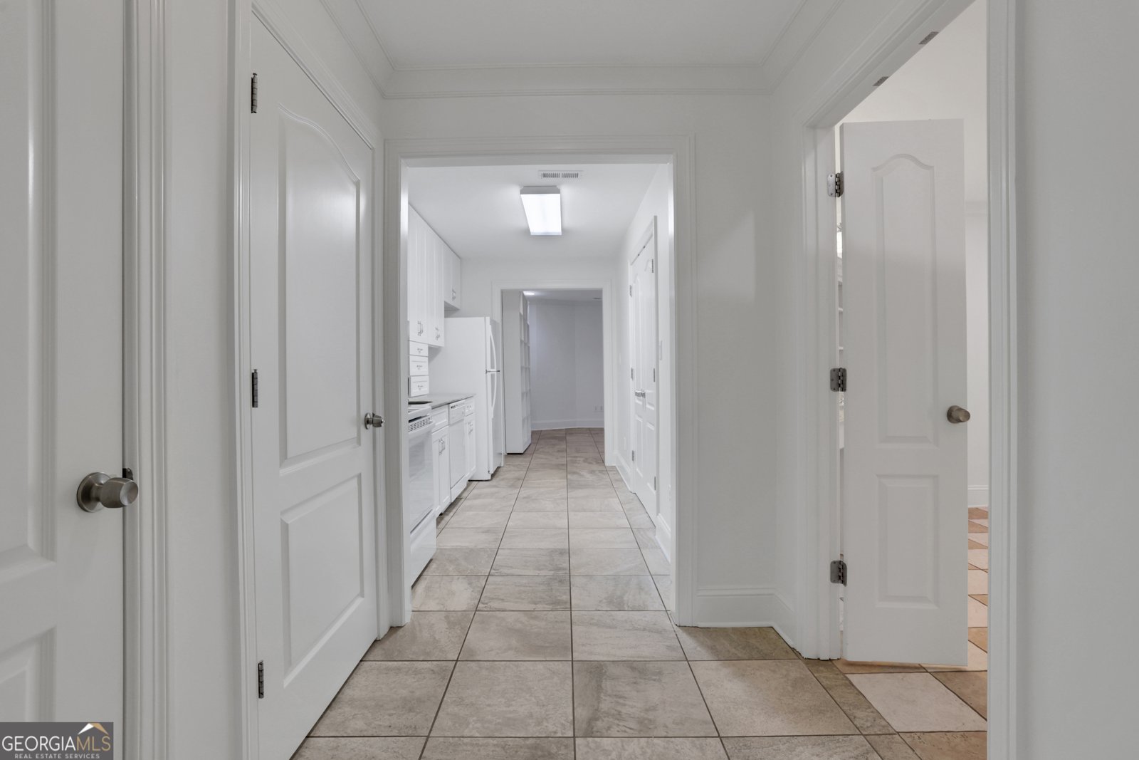 5 Saint Andrews Way Rome - Photo 86