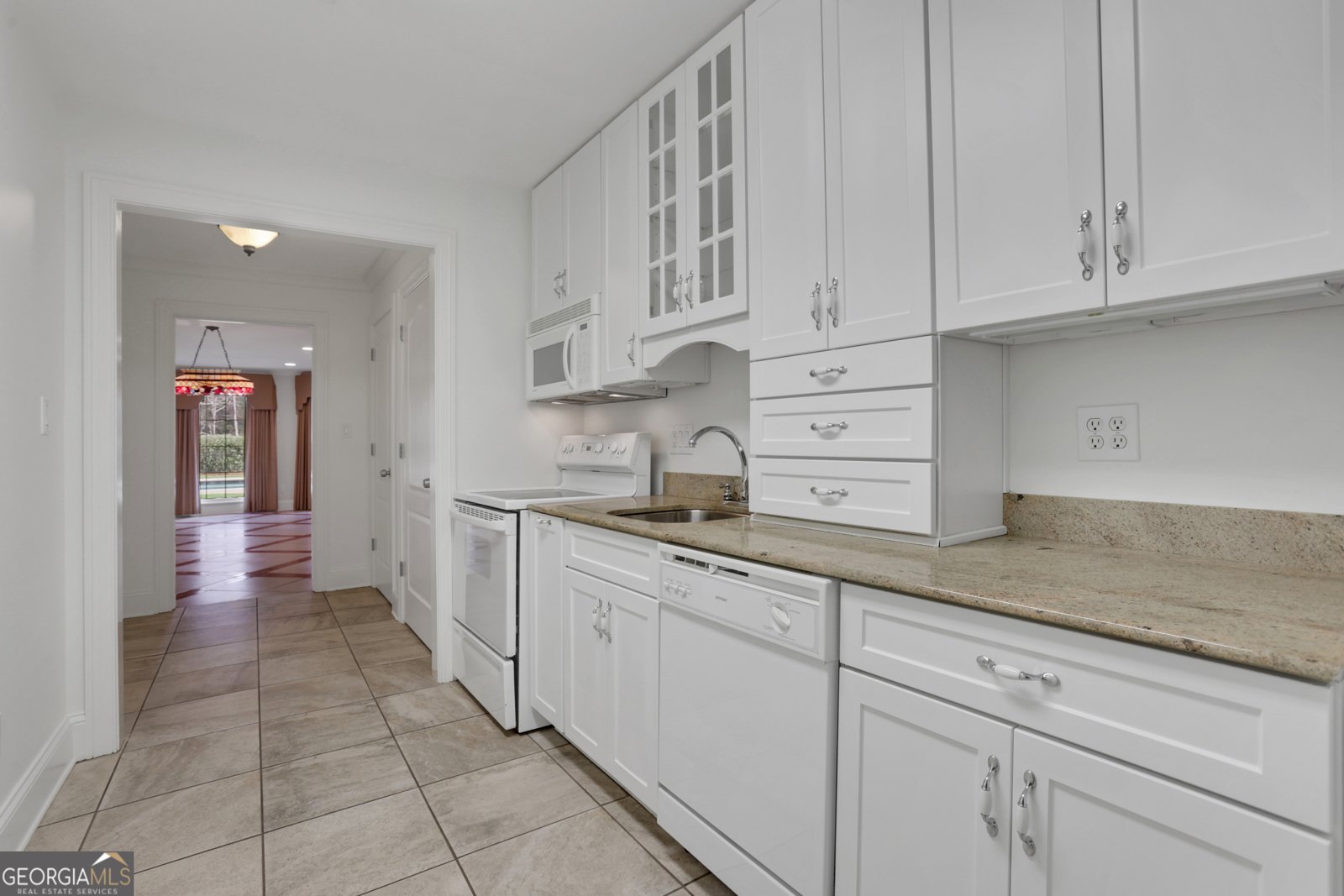 5 Saint Andrews Way Rome - Photo 88