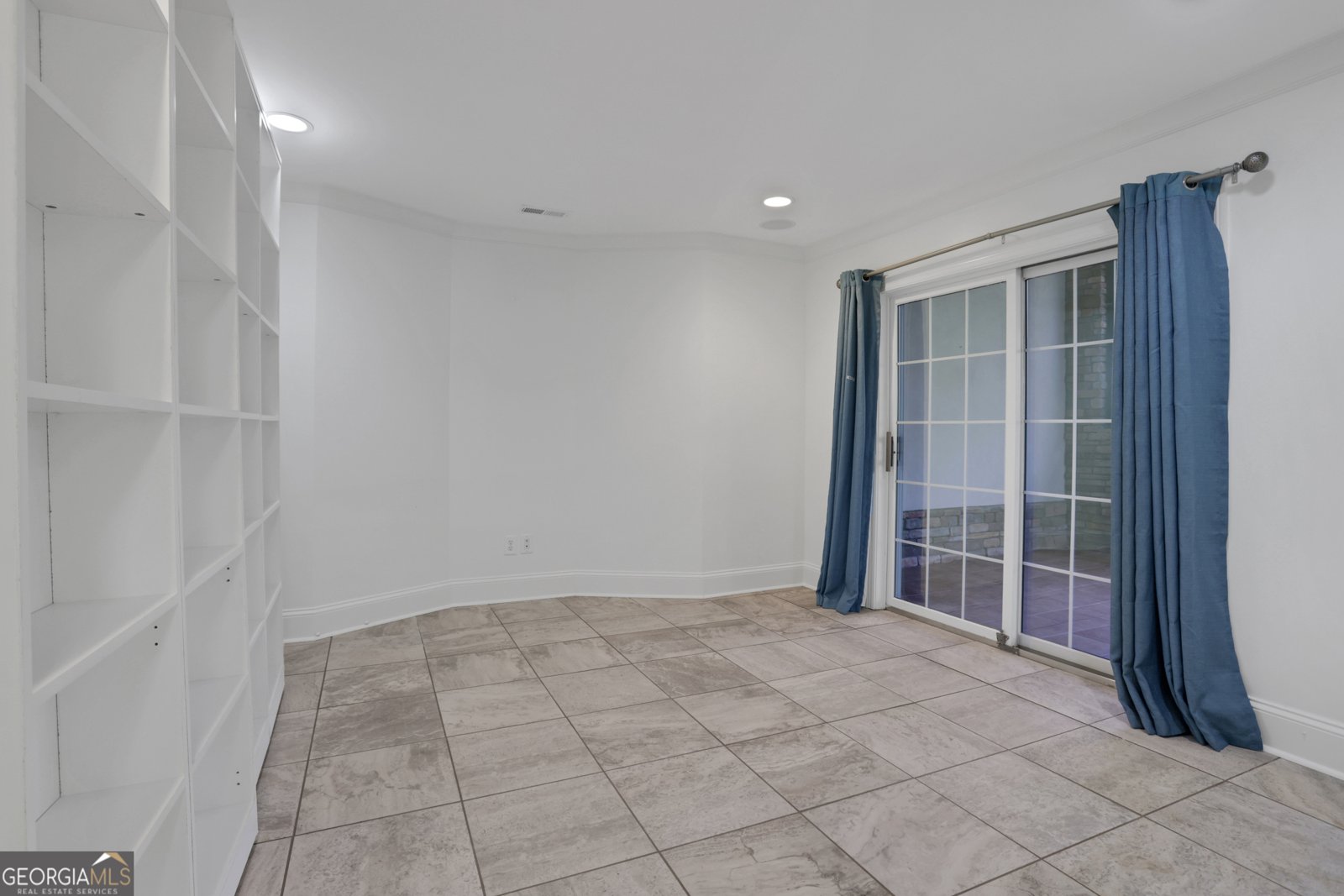 5 Saint Andrews Way Rome - Photo 89