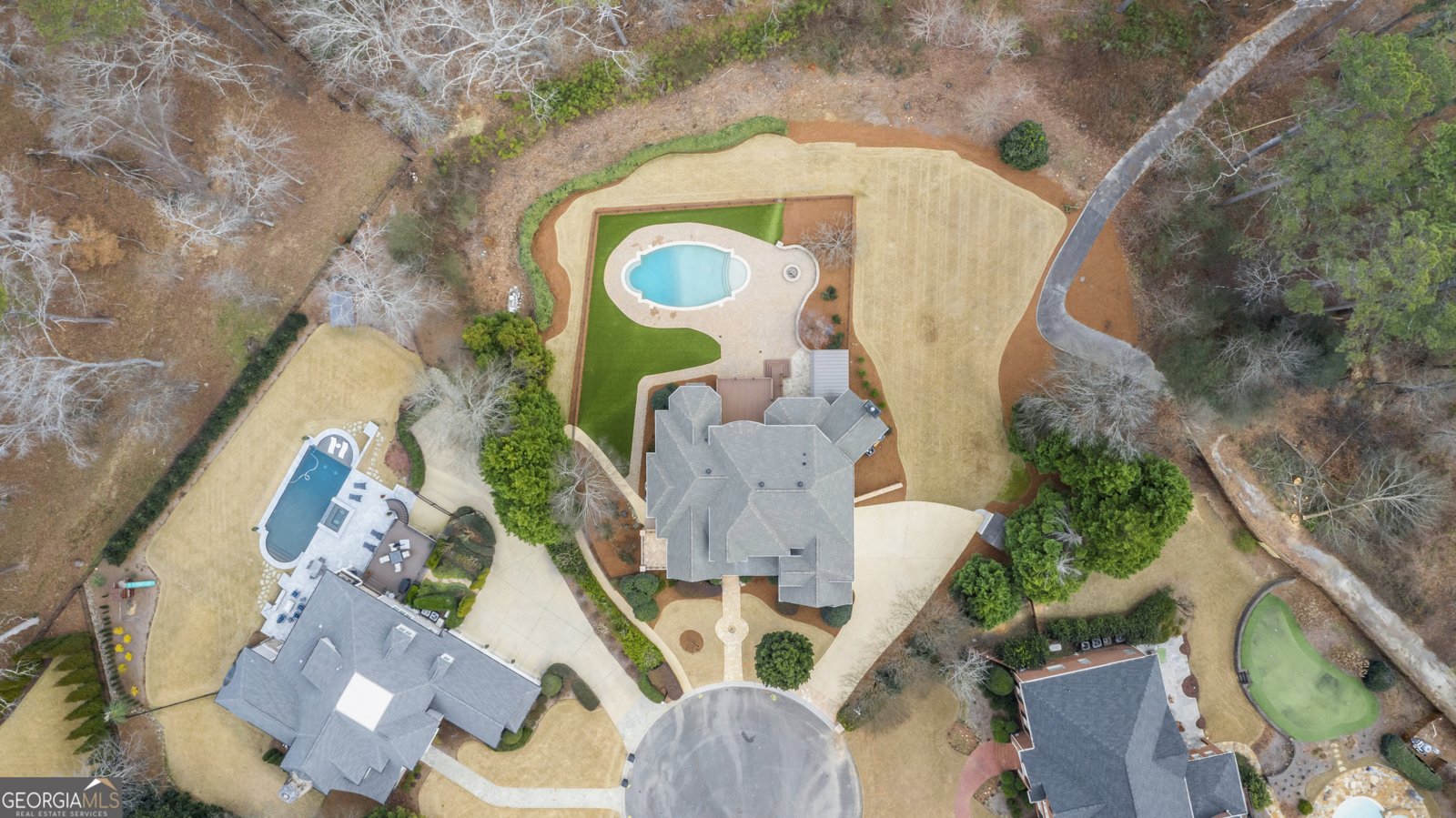 5 Saint Andrews Way Rome - Photo 9