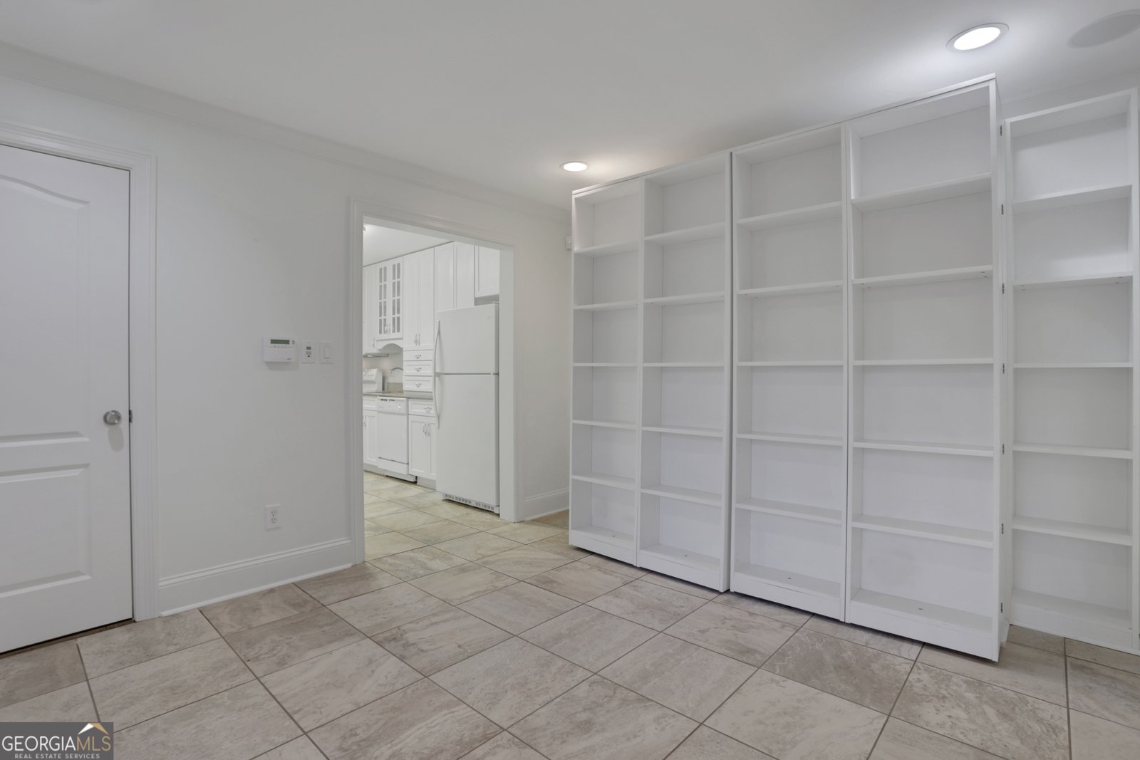 5 Saint Andrews Way Rome - Photo 90