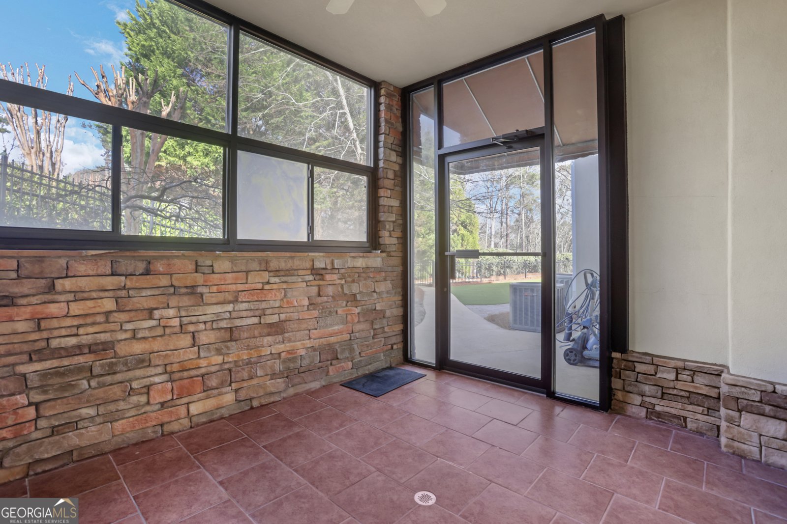 5 Saint Andrews Way Rome - Photo 91