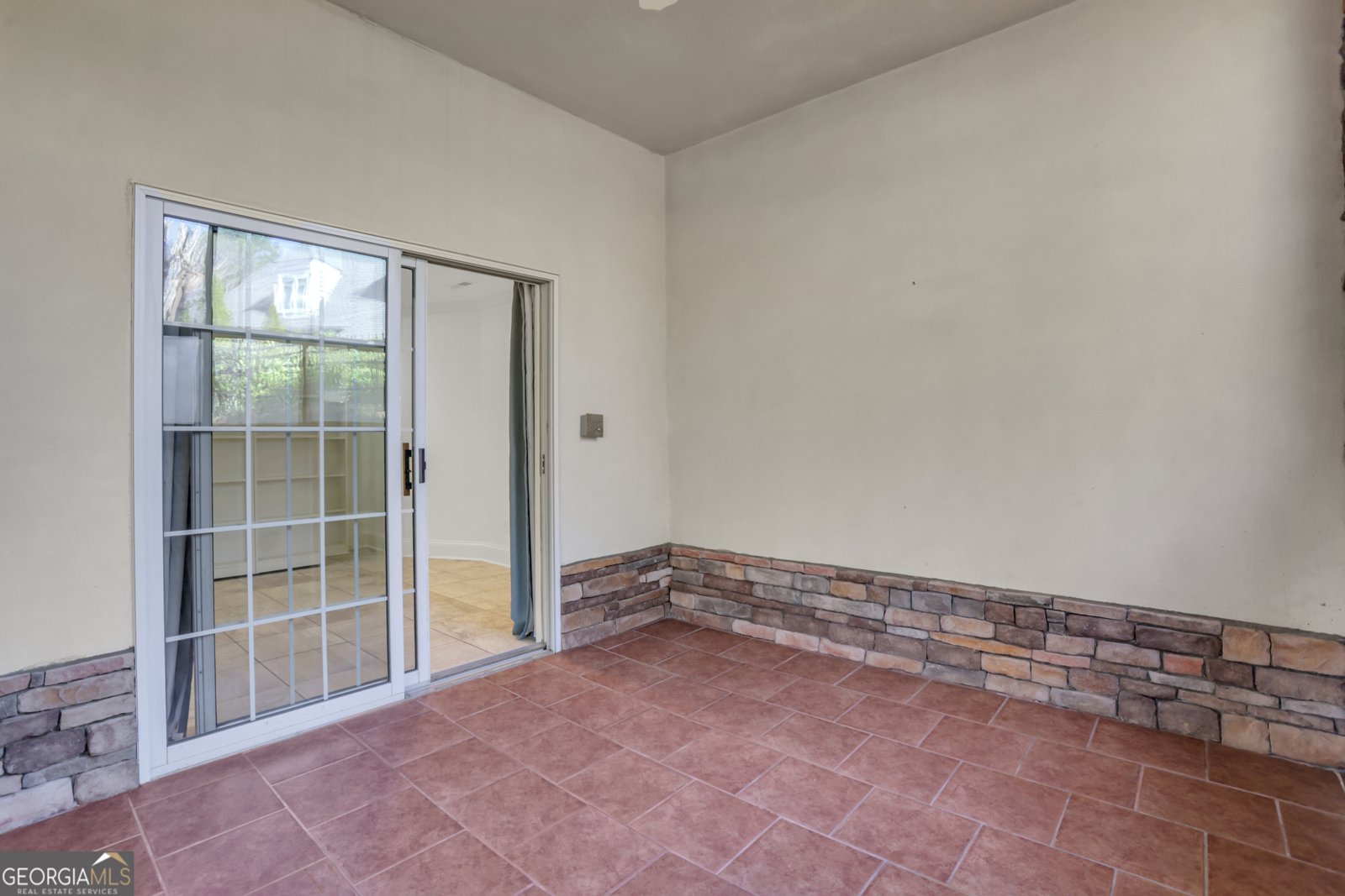 5 Saint Andrews Way Rome - Photo 92