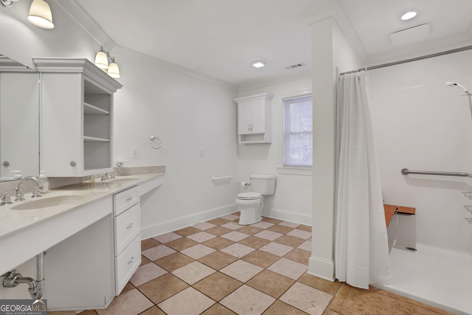 5 Saint Andrews Way Rome - Photo 93