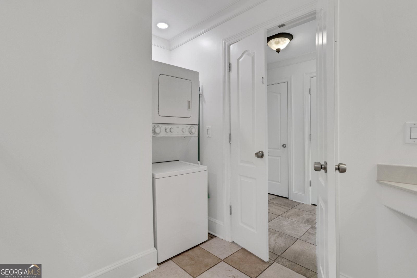 5 Saint Andrews Way Rome - Photo 95