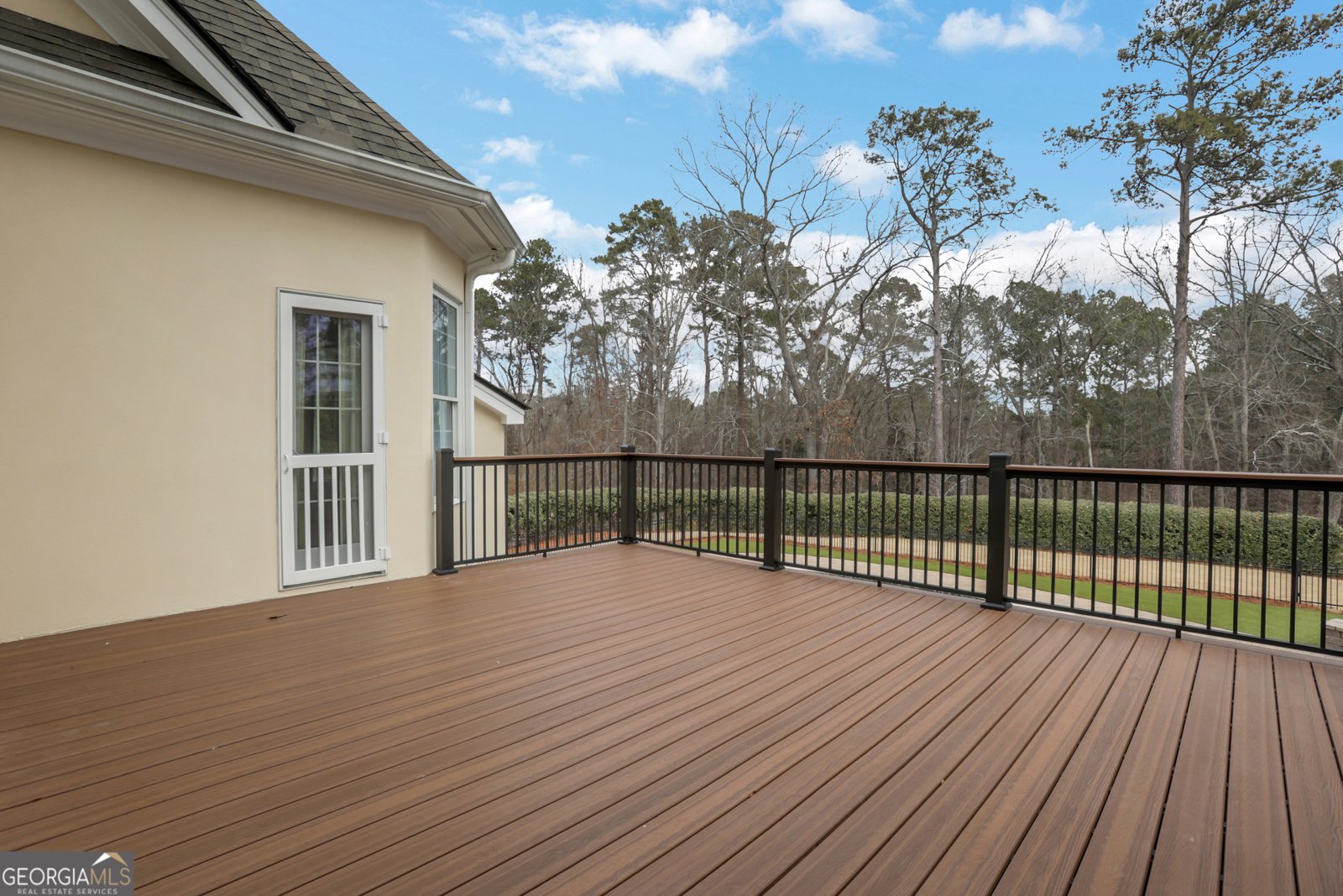 5 Saint Andrews Way Rome - Photo 96