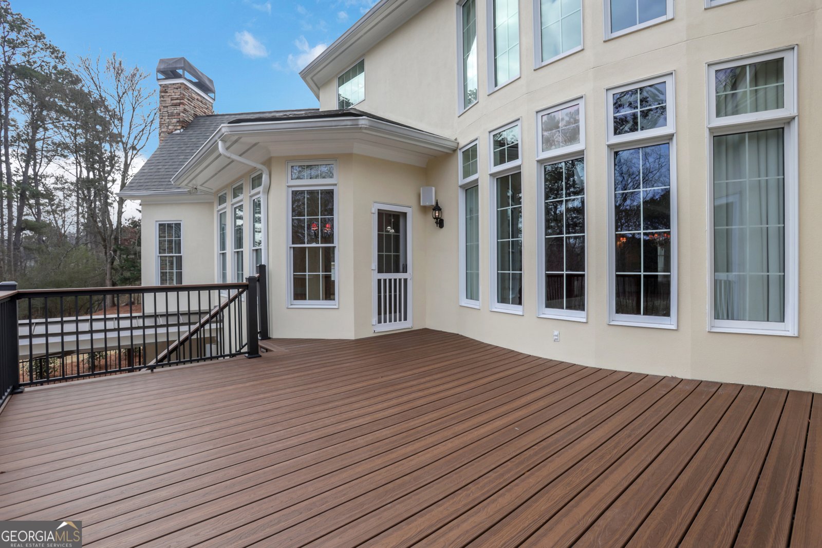 5 Saint Andrews Way Rome - Photo 97