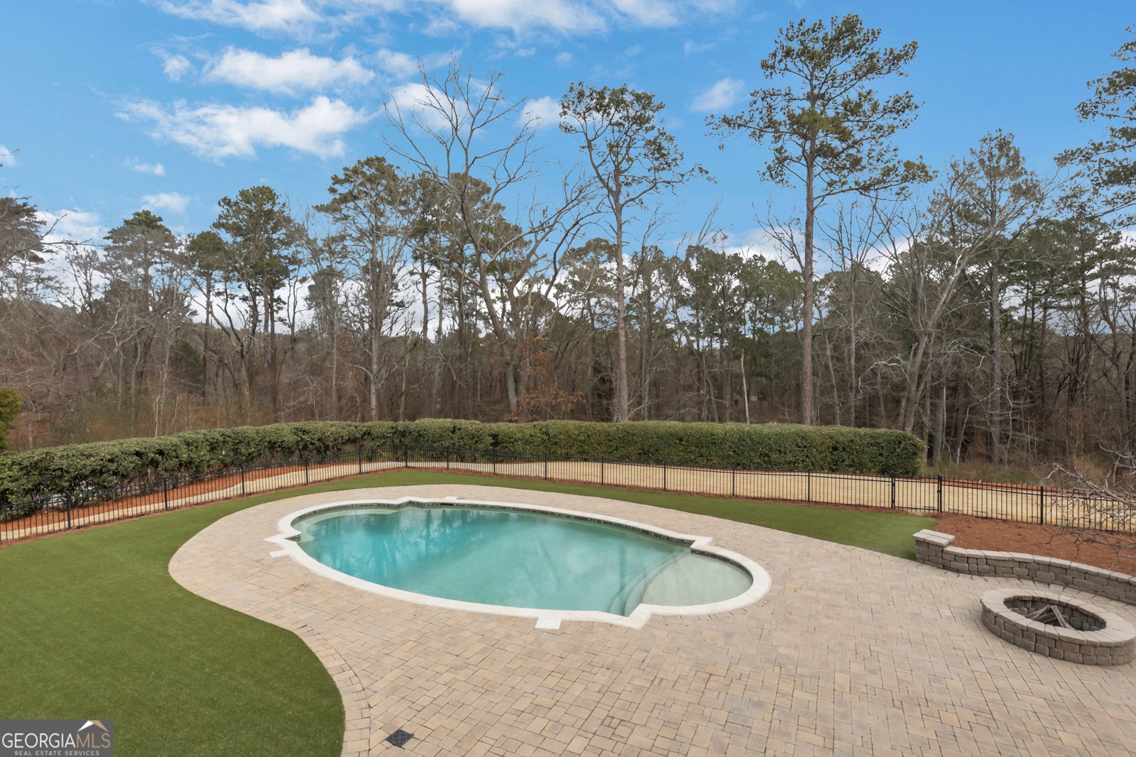 5 Saint Andrews Way Rome - Photo 98