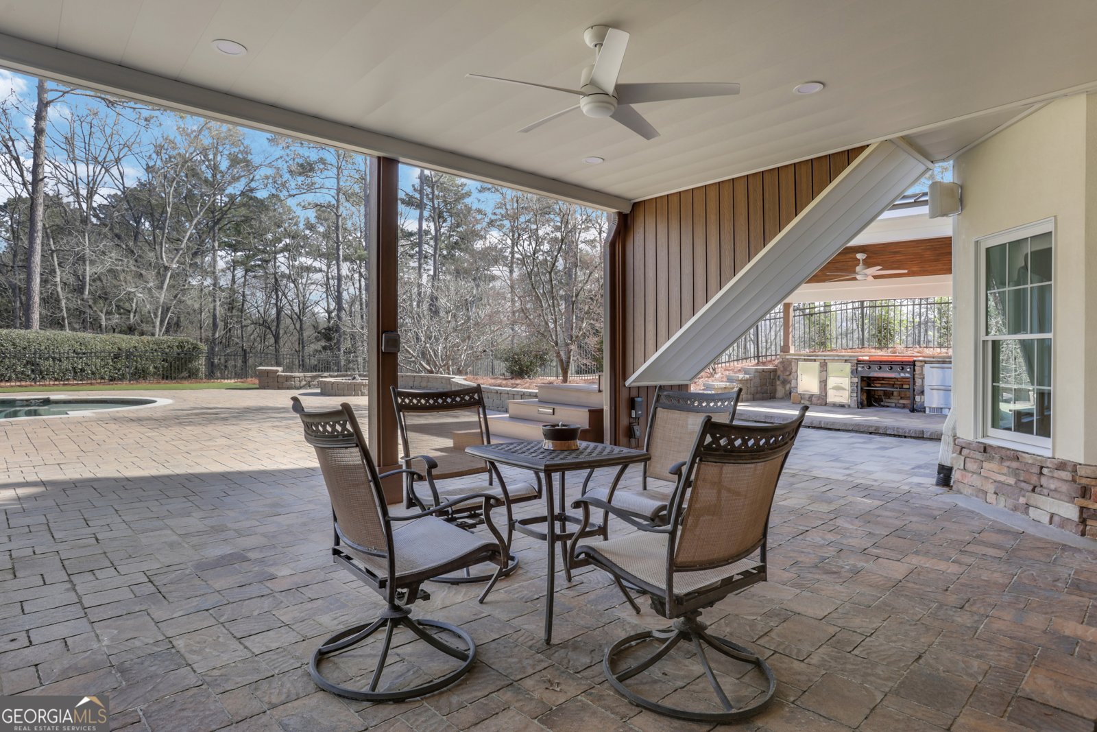 5 Saint Andrews Way Rome - Photo 99