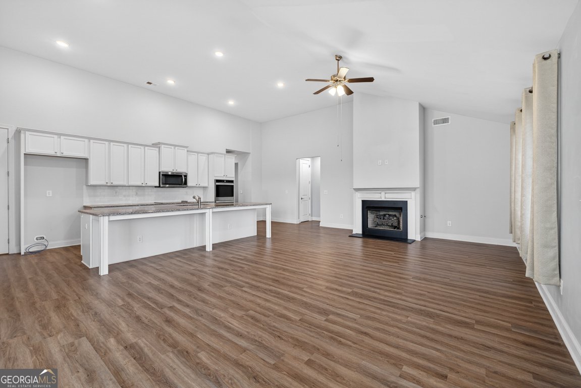 143 Preserve Lane Homer - Photo 10