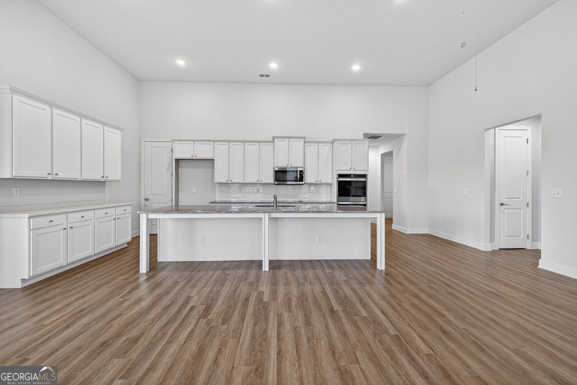 143 Preserve Lane Homer - Photo 12