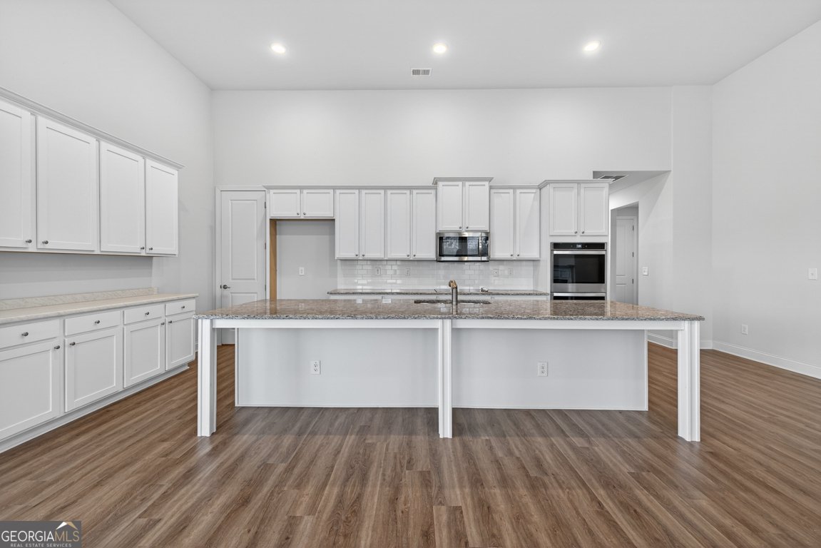 143 Preserve Lane Homer - Photo 13