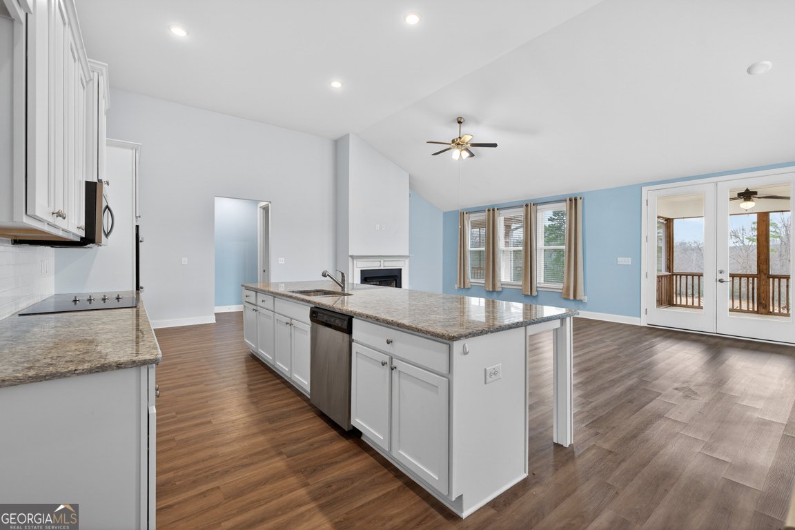 143 Preserve Lane Homer - Photo 15