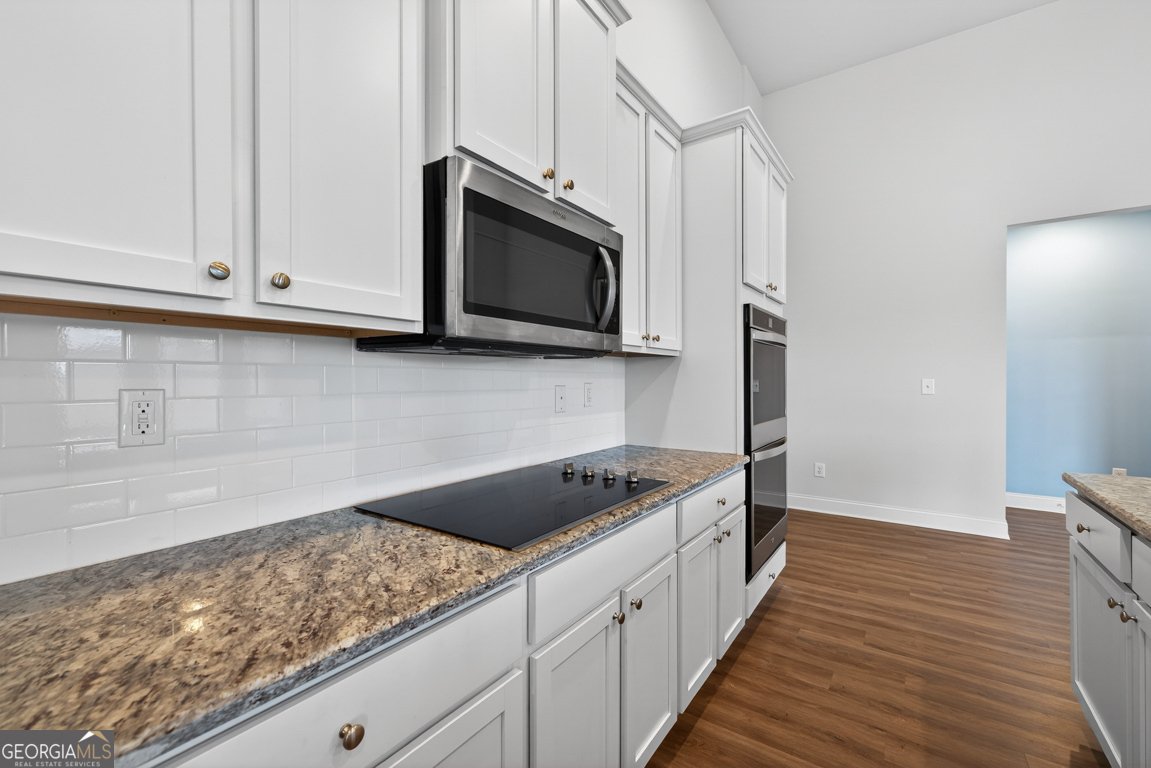 143 Preserve Lane Homer - Photo 18