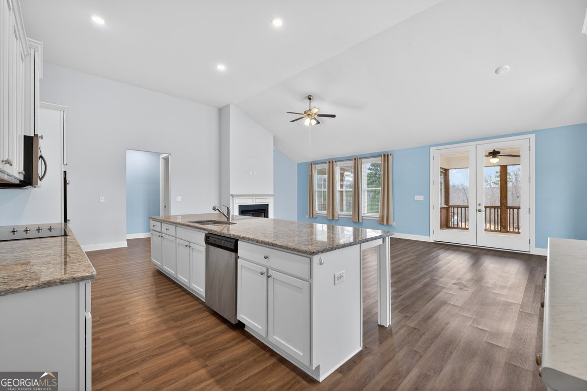 143 Preserve Lane Homer - Photo 19