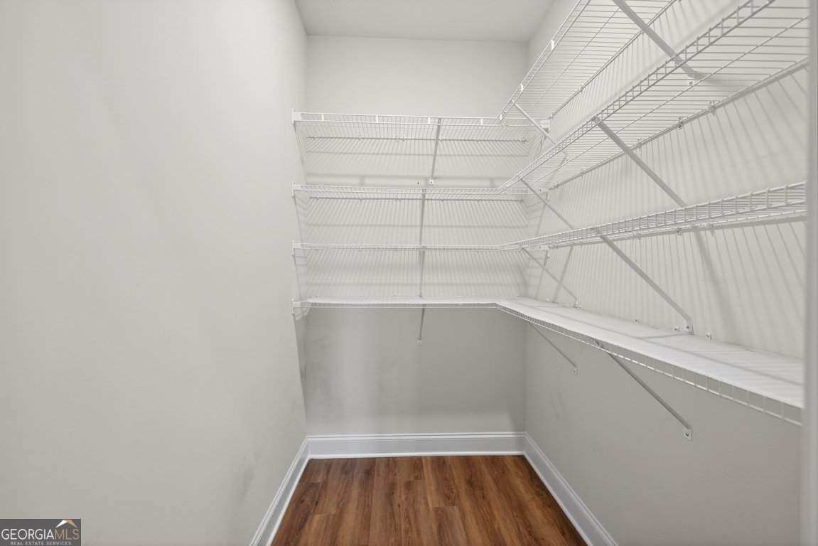 143 Preserve Lane Homer - Photo 20