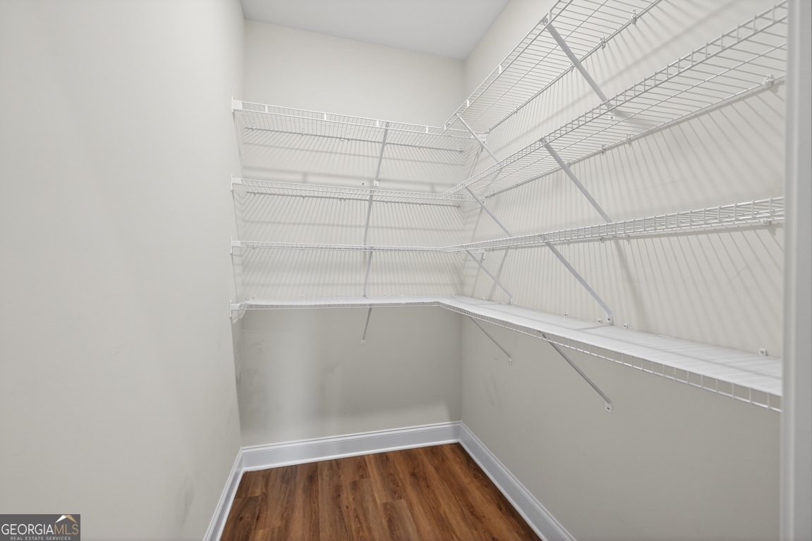 143 Preserve Lane Homer - Photo 21