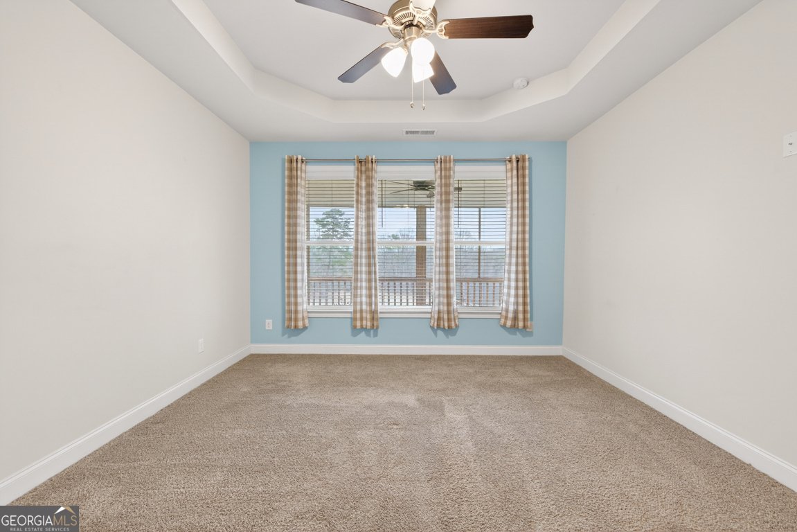 143 Preserve Lane Homer - Photo 23