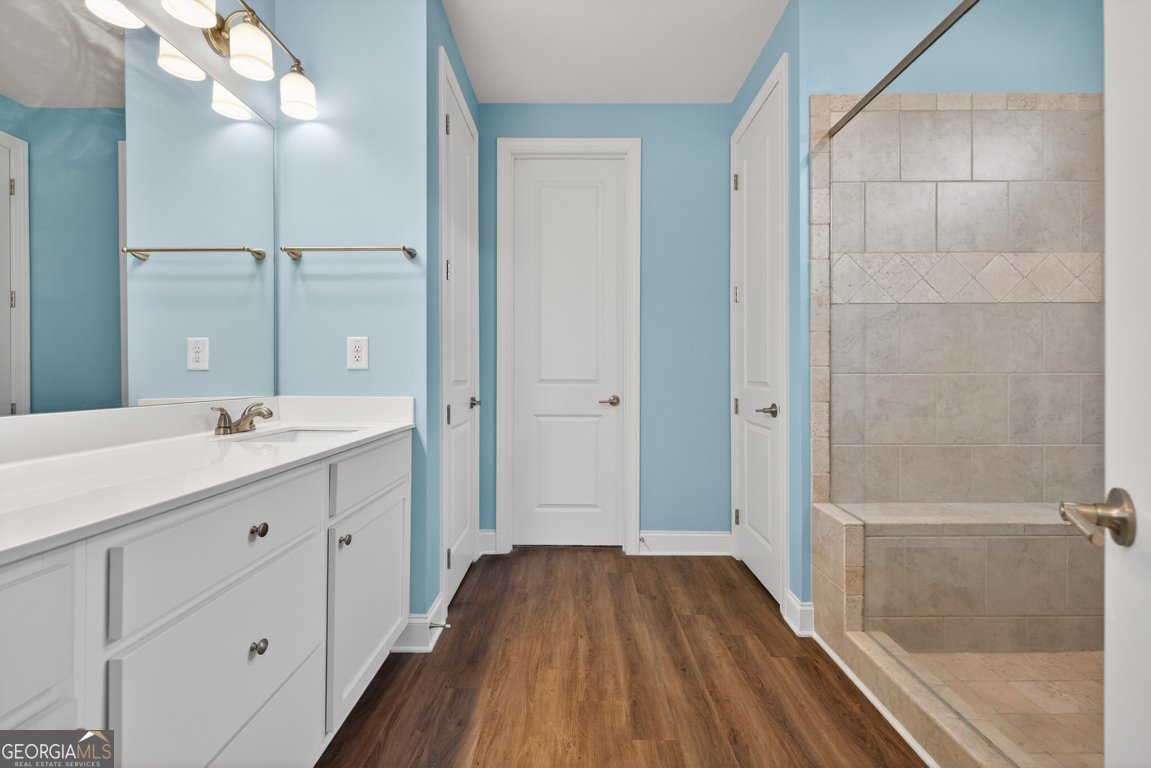 143 Preserve Lane Homer - Photo 25