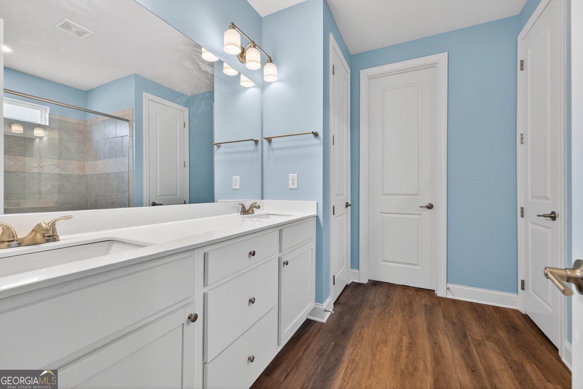 143 Preserve Lane Homer - Photo 26