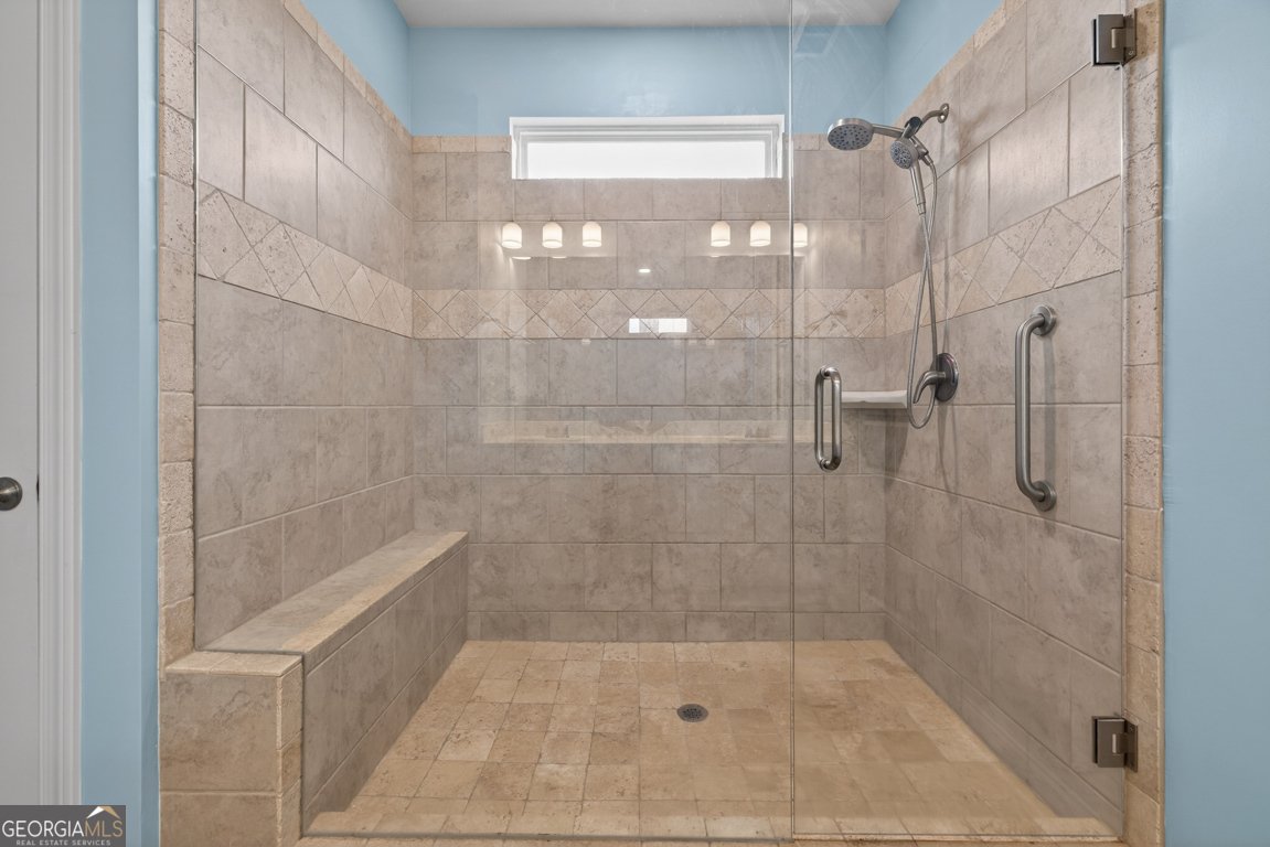 143 Preserve Lane Homer - Photo 27