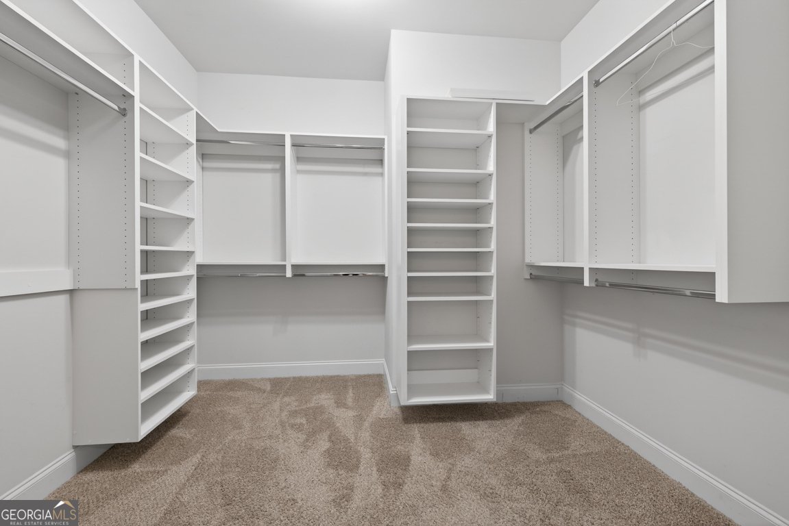 143 Preserve Lane Homer - Photo 28