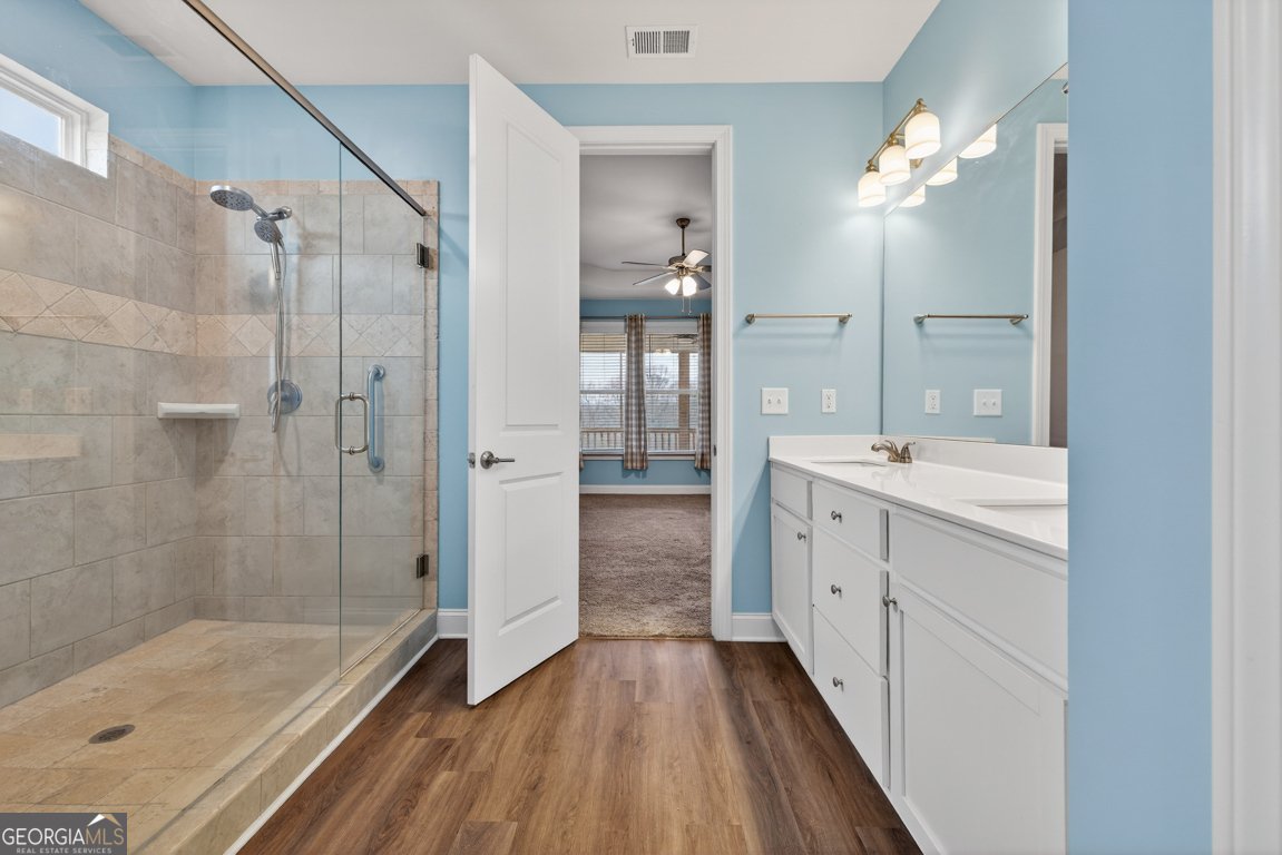 143 Preserve Lane Homer - Photo 29