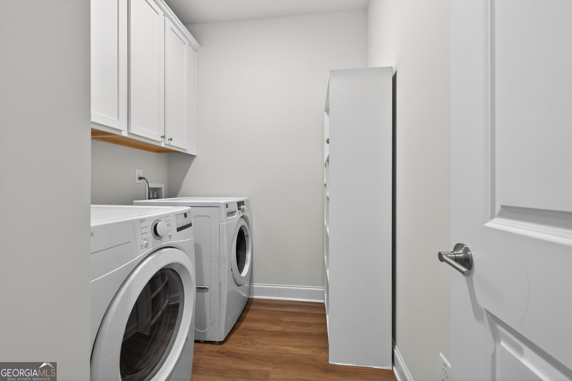 143 Preserve Lane Homer - Photo 30