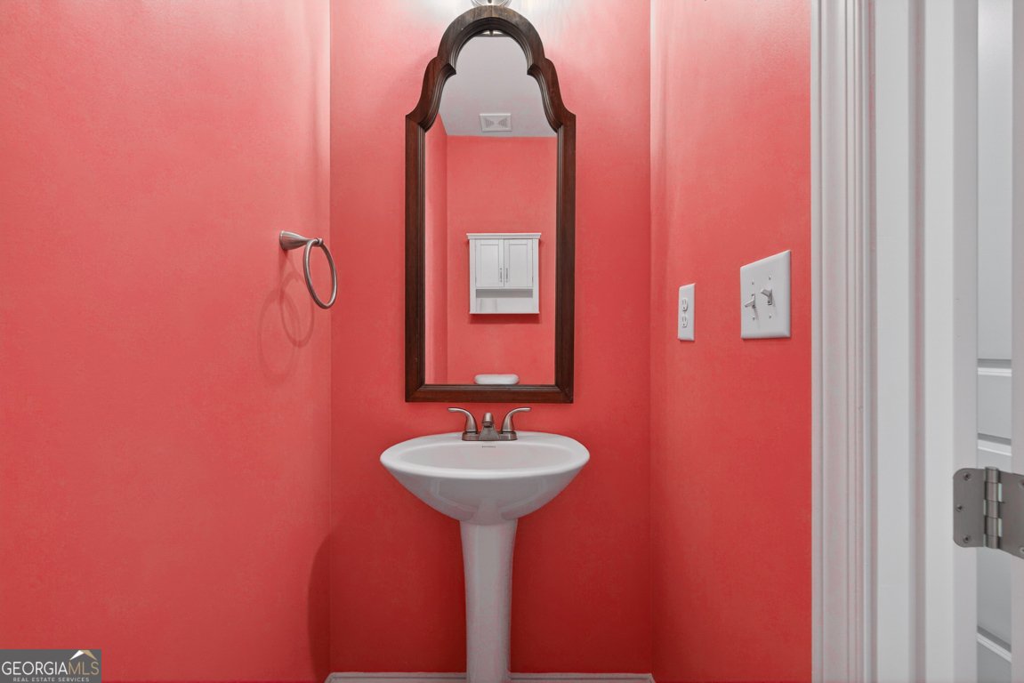 143 Preserve Lane Homer - Photo 31