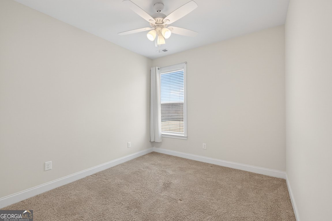 143 Preserve Lane Homer - Photo 32