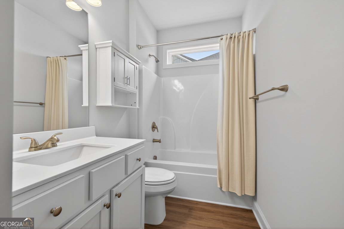 143 Preserve Lane Homer - Photo 34