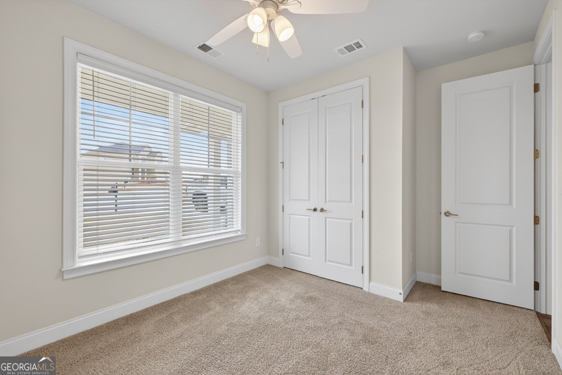 143 Preserve Lane Homer - Photo 36