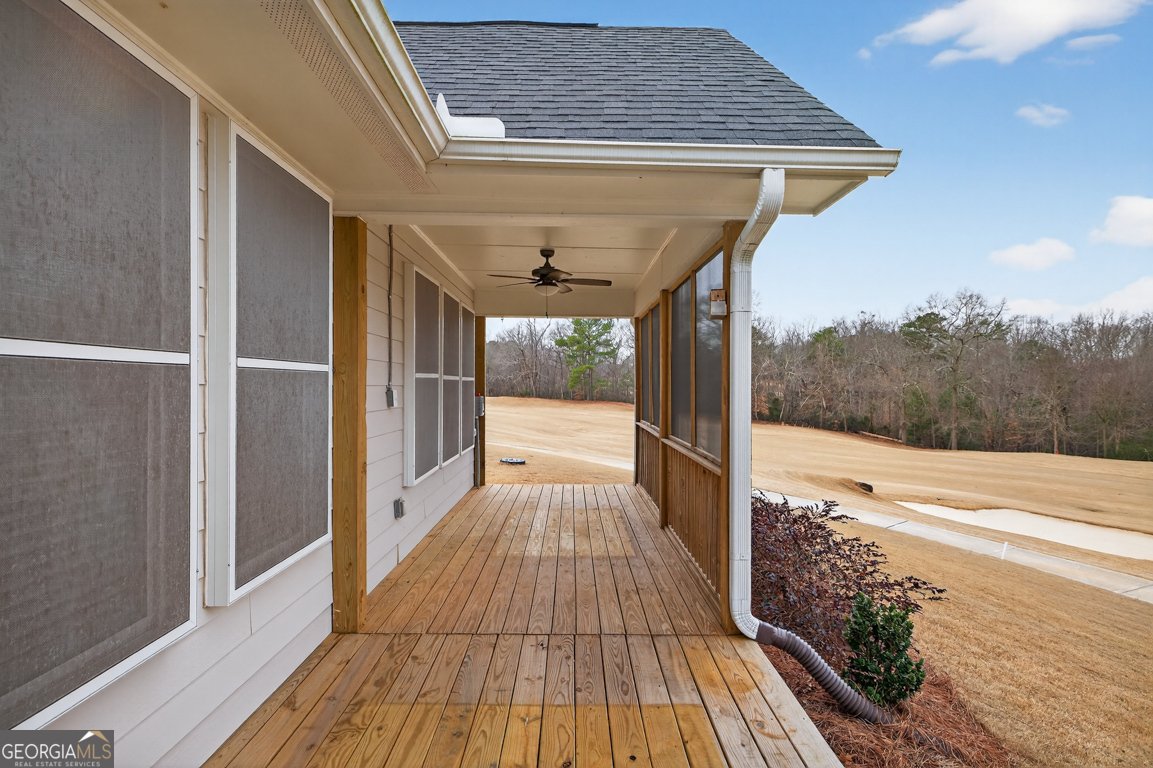 143 Preserve Lane Homer - Photo 39