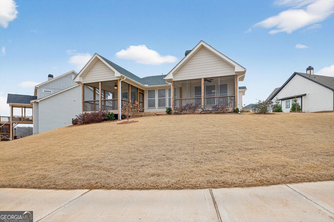 143 Preserve Lane Homer - Photo 42