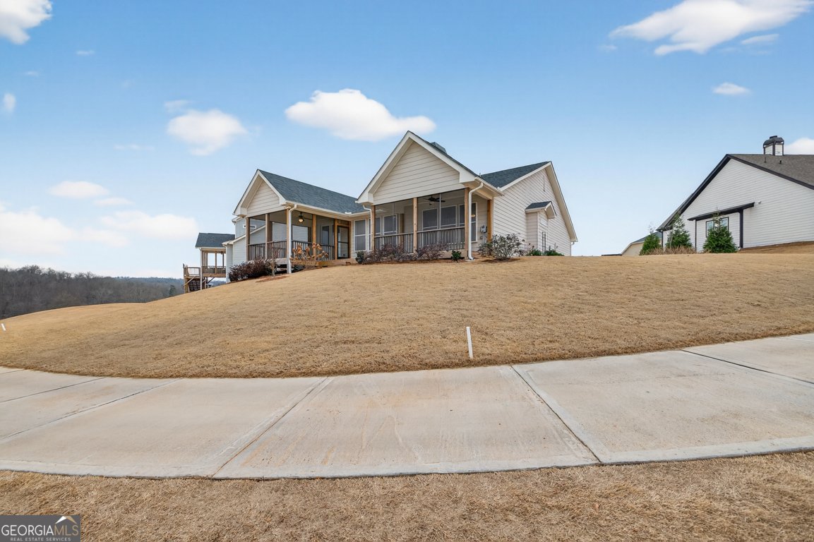 143 Preserve Lane Homer - Photo 48